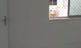 Imagem 7: Apartamento para aluguel tem 55 metros quadrados com 2 quartos em Aeroporto - Mossoró - RN