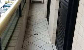 Imagem 3: Oportunidade!! 3 dorms, Ocian