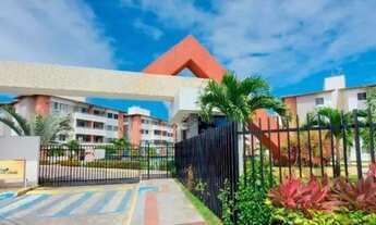 Imagem: Barra club 2 !