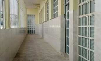 Imagem 4: Apartamento 2 Quartos - Japiim