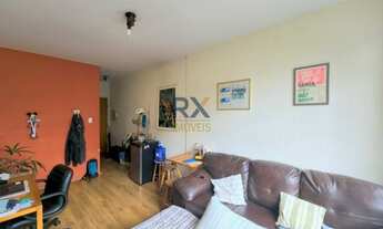 Imagem 3: Apartamento, Bela Vista - São Paulo