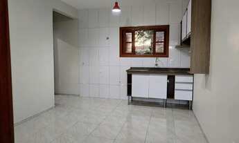 Imagem 2: Apartamento no Campeche