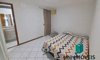 Imagem 5: Apartamento beira mar, vista maravilhosa, a venda por R$850.000,00 na Praia do Morro Guara