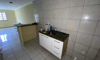 Imagem 5: Casa Residencial/Comercial para Alugar na Maraponga! - Fortaleza/CE