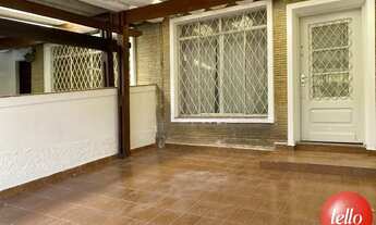 Imagem 3: São Paulo - Casa Comercial - Tatuapé