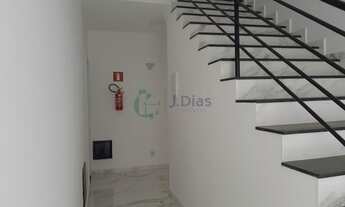 Imagem 3: APARTAMENTO 52M2 BAIRRO MILIONARIOS