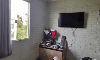 Imagem 6: Porto esmeralda passo a parte 5 andar escada pode pagar no nome