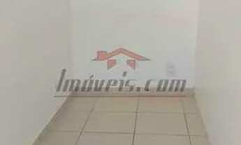 Imagem 5: Kitnet/Conjugado-À VENDA-Freguesia (Jacarepaguá)-Rio de Janeiro-RJ