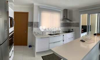 Imagem 3: Apartamento a Venda em Indaiatuba São Paulo