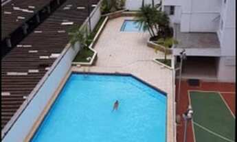 Imagem 4: Quarto no BUENO só para MULHERES