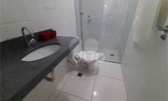 Imagem 6: APARTAMENTO DE DOIS DORMITÓRIOS NO NOVA AMÉRICA