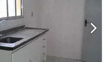 Imagem 6: Apartamento para aluguel com 65 metros quadrados com 3 quartos em Vila Osasco - Osasco - S