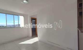 Imagem 5: Aluga-se apartamento