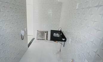 Imagem 5: Apartamento para aluguel tem 54 metros quadrados com 2 quartos em Cabula - Salvador - BA