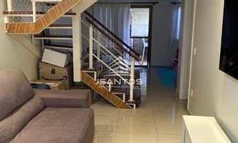 Imagem 2: Casa em Condomínio