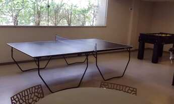 Imagem 7: Apartamento para Locação em Teresópolis, Alto, 1 dormitório, 1 banheiro, 1 vaga