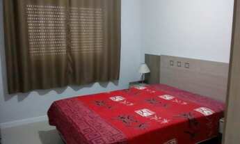 Imagem 7: Apartamento Temporada Capão da Canoa