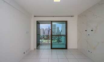 Imagem 4: Apartamento 3 quartos para alugar em Boa Viagem