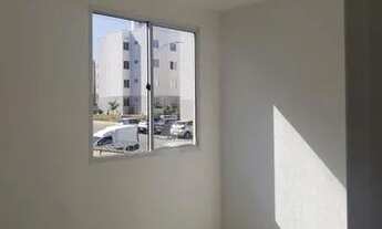 Imagem 5: APARTAMENTOS 2 QTS - NOVO - CONQUISTA VEREDAS - CONTAGEM