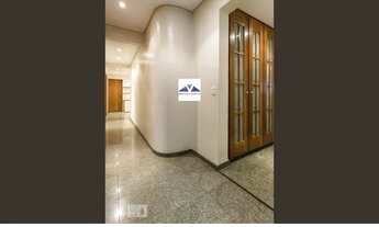 Imagem 4: Moema - Grande oportunidade!