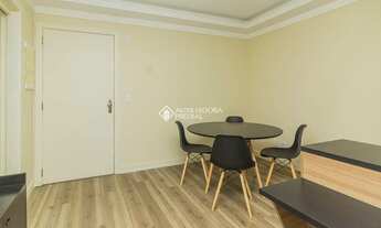 Imagem 3: PORTO ALEGRE - Apartamento Padrão - Mont Serrat