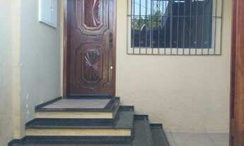 Imagem: Casa térrea para locação Jardim Iguatemi