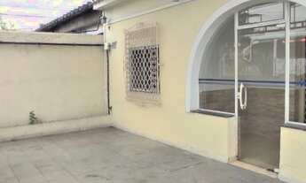 Imagem 3: Excelente casa para residência a 9 minutos do metrô de Irajá