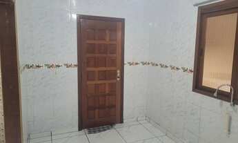 Imagem 5: Casa em Guaíba Jardim dos Lagos