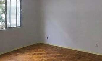 Imagem 3: Apartamento com 3 dormitórios à venda, 71 m² por R$ 239.000,00 - Vista Alegre - Rio de Jan