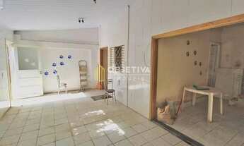 Imagem 3: Casa para locação, Passo da Areia, Porto Alegre, RS