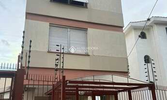 Imagem 3: PORTO ALEGRE - Apartamento Padrão - Rio Branco