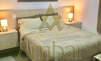 Imagem 2: Apartamento - Ribeirão Preto - Jardim Aliança