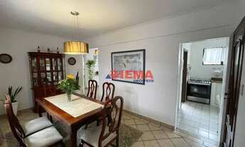 Imagem: Cobertura com 4 dormitórios à venda, 180