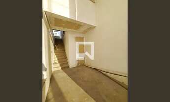 Imagem: Casa à Venda - Eloy Chaves, 3 Quartos