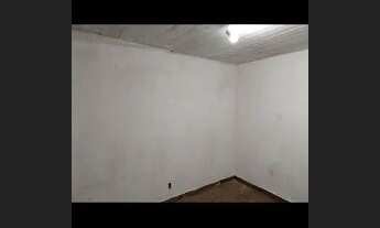 Imagem: Casa 2 quartos Rua Quiririm, 1530 vila Valqueire