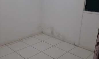 Imagem 2: Alugar-se Casa com 2 dormitórios