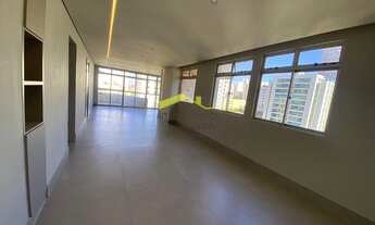 Imagem 6: Apartamento para aluguel, 4 quartos, 1 suíte, 2 vagas, Buritis - Belo Horizonte/MG