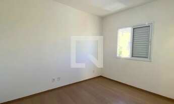 Imagem 7: Apartamento para Aluguel - Vila Iracema, 3 Quartos, 69 m2