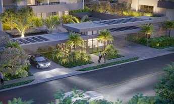 Imagem 4: Rio de Janeiro - Apartamento Padrão - Barra da Tijuca