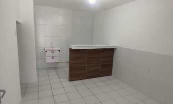 Imagem 7: Alugue-se kitnet em Cabo Branco