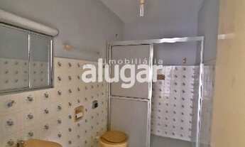 Imagem 6: Apartamento São Pelegrino Caxias do Sul