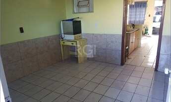 Imagem 3: Sobrado para Venda - 47m², 2 dormitórios, 1 vaga - Restinga