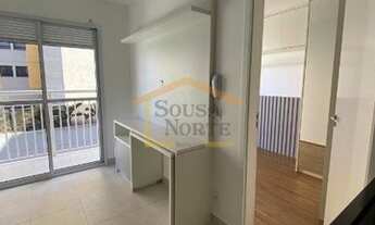 Imagem: SãO PAULO - Apartamento Padrão - Casa