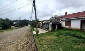 Imagem 2: Casa para Venda - 105m², 3 dormitórios, sendo 1 suites, 3 vagas - Ipanema