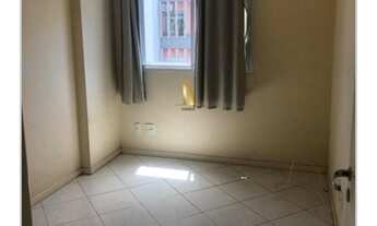 Imagem 7: Alugo APT 3qts Jardim da Penha