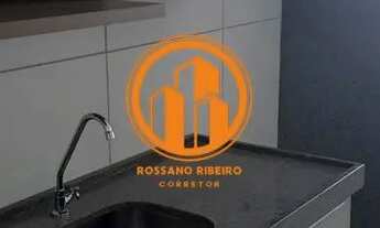 Imagem 7: LC) Luar do Parque | Boa Viagem | Entrega em Dezembro