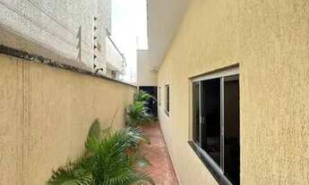 Imagem 4: Excelente Casa a Venda no setor Tarumã em Inhumas