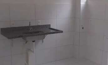 Imagem 6: Casa no Vida Nova Sobrado