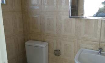 Imagem 7: Aluga-se Casa com 2 dormitórios