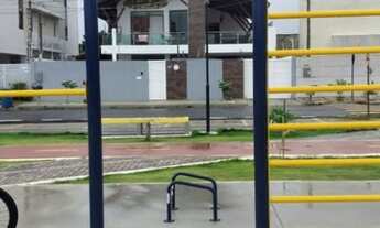 Imagem 4: Valor de Super OPORTUNIDADE! Casa com 4 Suítes/ 346 m² para VENDA- Intermares - Cabedelo/P